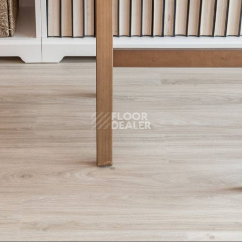 Vinilam Click 3.7мм 11003 Дуб Бург фото 4 | FLOORDEALER